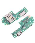 modul cu mufa incarcare microfon si cititor sim huawei nova 12i